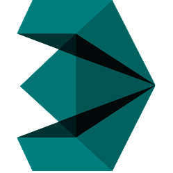 Autodesk 3ds Max