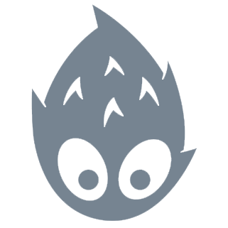 cocos2d