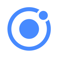 ionic