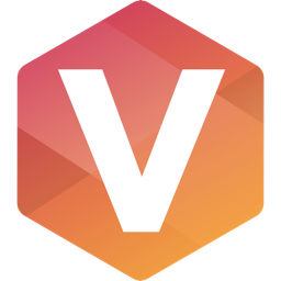 Perforce - p4v
