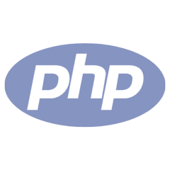 PHP