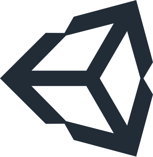 Unity3D