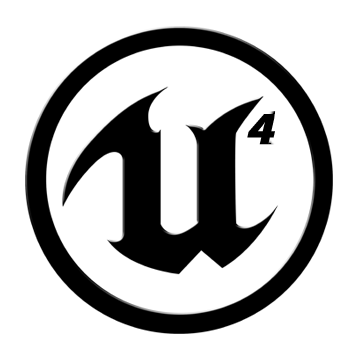 Unreal Engine