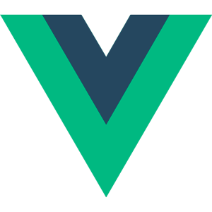 Vue.js
