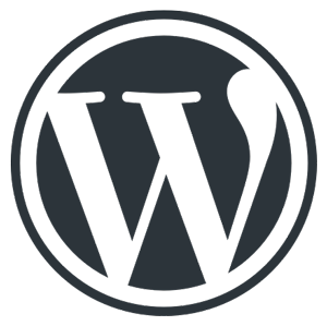Wordpress