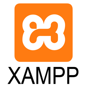 XAMPP