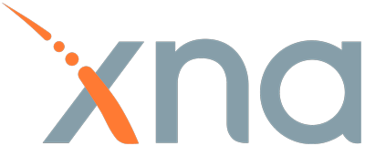 Microsoft XNA
